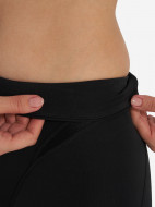 Demix әйелдер легинсі — фото №10