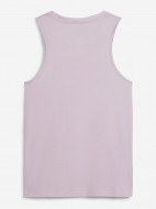 Майка женская PUMA Run Favorite — фото №2