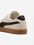 Кеды мужские PUMA Club Il — фото №3