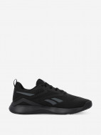 Кроссовки мужские Reebok Nanoflex Tr 2 — фото №4
