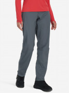 Northland әйелдер шалбары