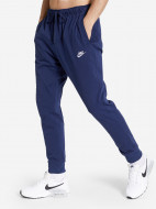 Брюки мужские Nike Sportswear Club