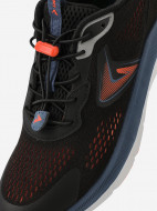 Demix Pulsar ұлдарға арналған кроссовкасы — фото №9