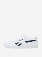 Reebok Court Advance ерлер кедысы — фото №2
