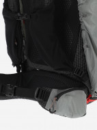 Mountain Hardwear Kazam™ рюкзагы, 60 л — фото №12