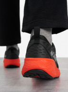 Кроссовки мужские Columbia Konos Trs — фото №10