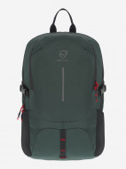 Рюкзак Northland Jester 20 л