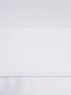 Джемпер флисовый женский оверсайз Kappa — фото №8