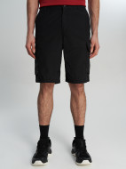 Шорты мужские IcePeak Anzio — фото №2