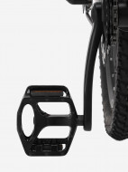 Stern Force 1.0 29" тау велосипеді — фото №4