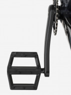 Stern Motion X Pro 29" тау велосипеді — фото №6