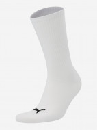 PUMA шұлықтары, 3 жұп U Crew 3 P — фото №11