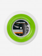 Head Lynx үлкен теннис ішегі