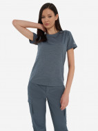 Футболка женская Outventure