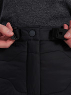 IcePeak Manti әйелдер жылы шалбары — фото №5