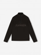 Джемпер флисовый мужской Zanier