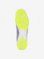 Adidas F50 League ерлер бутсы — фото №7