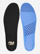 FILA Neon 2.0 әйелдер кроссовкасы — фото №7