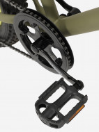 Велосипед подростковый Stern Force 20" — фото №4