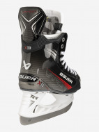 Коньки хоккейные Bauer Vapor X3 SR D — фото №3