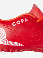 Бутсы мужские adidas Copa Sense.4 — фото №9