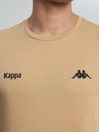 Kappa ерлер футболкасы — фото №6