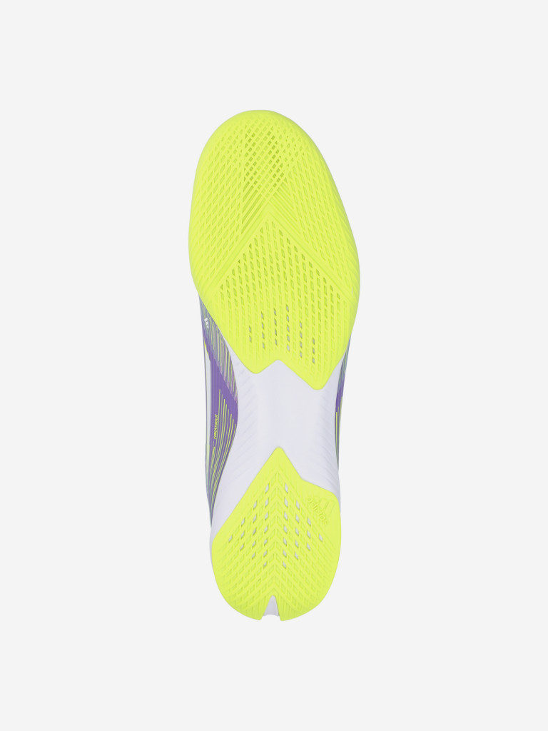 Adidas F50 League ерлер бутсы — фото №7