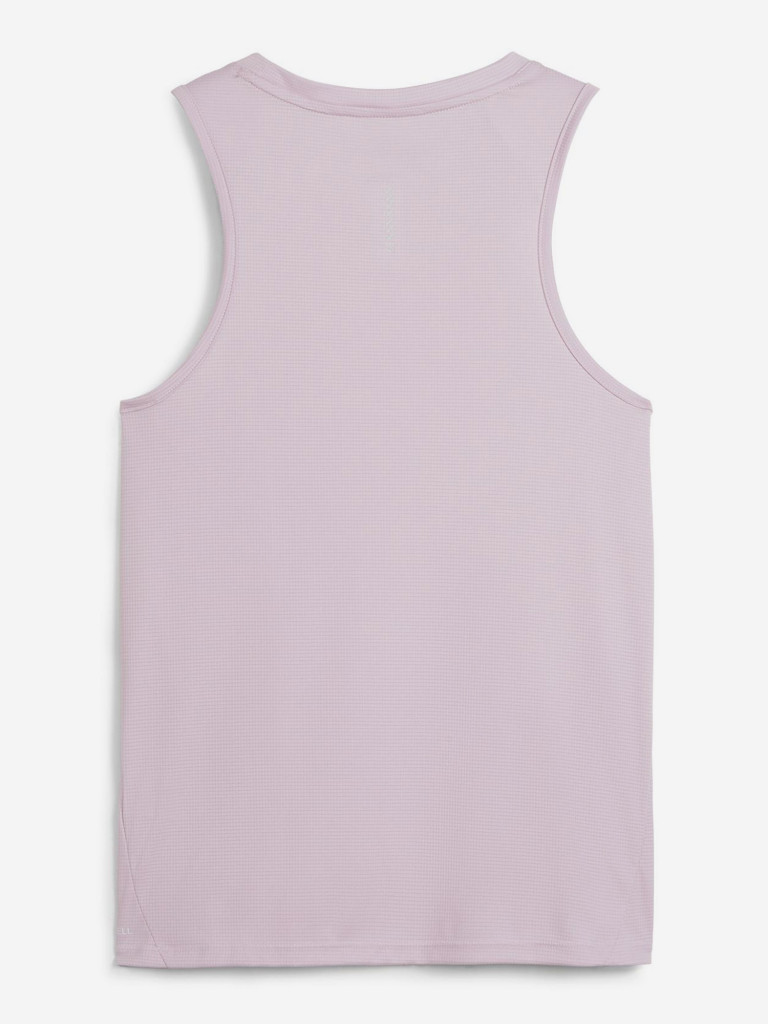 Майка женская PUMA Run Favorite — фото №2