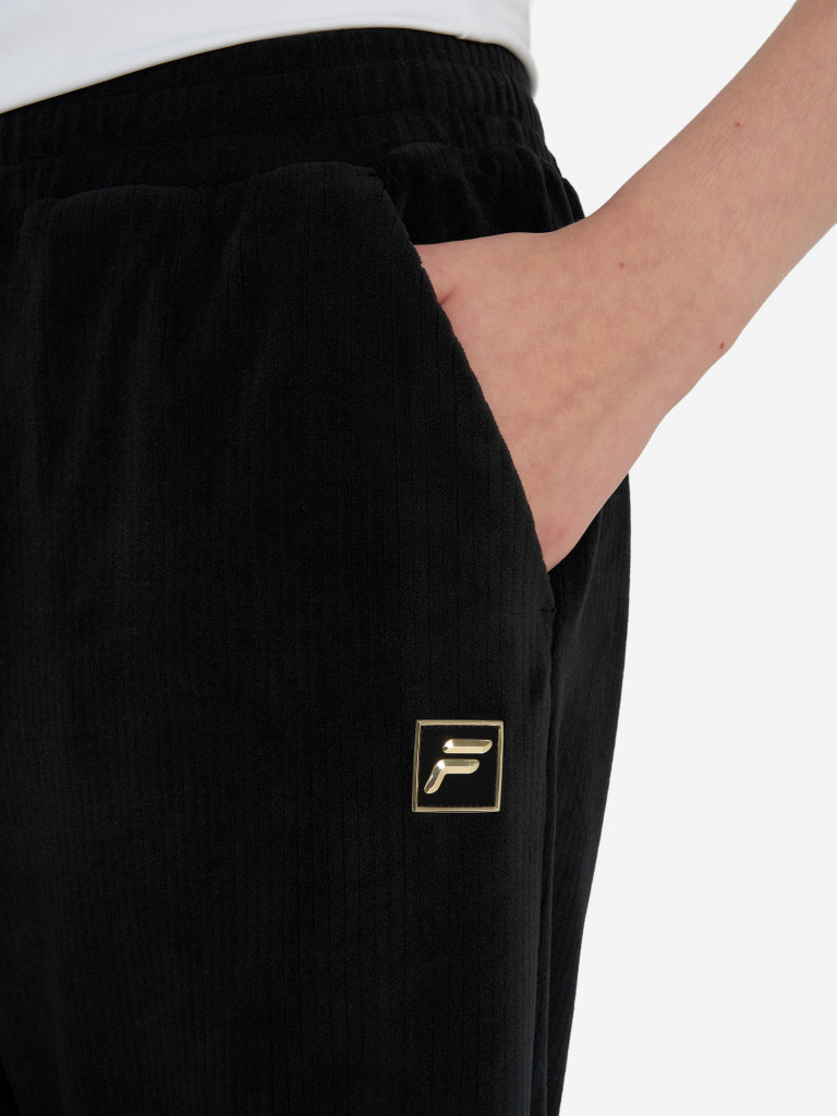 Костюм для девочек FILA — фото №12