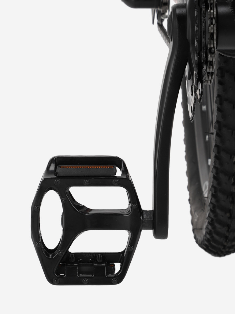 Stern Force 1.0 29" тау велосипеді — фото №4