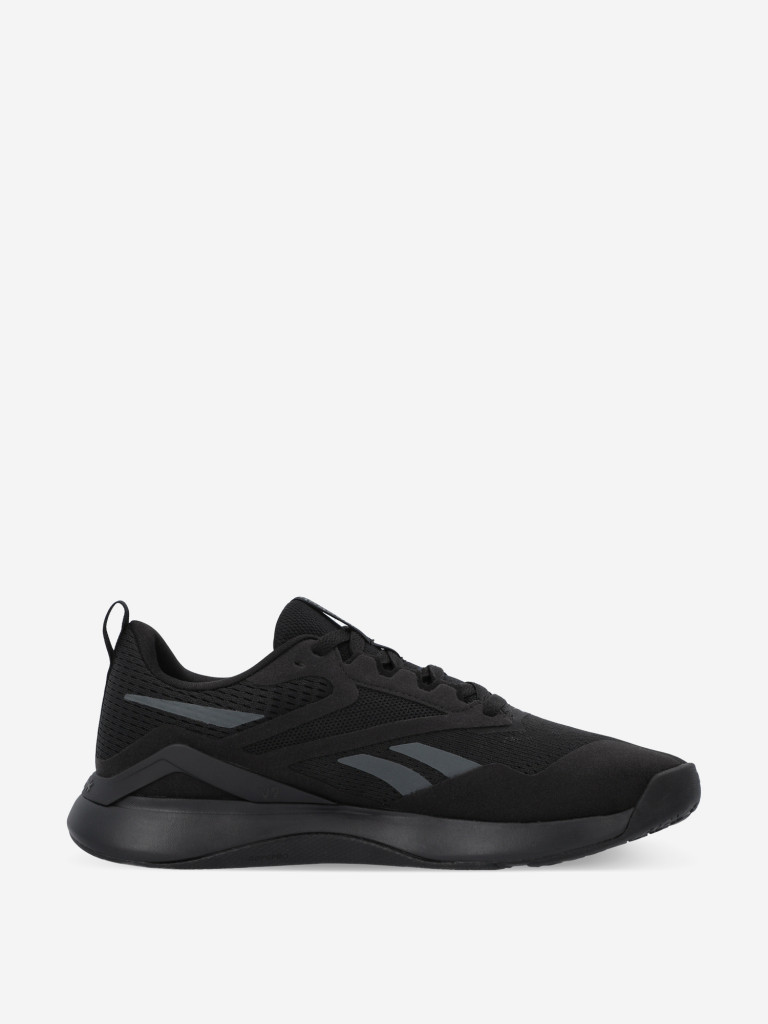 Кроссовки мужские Reebok Nanoflex Tr 2 — фото №4