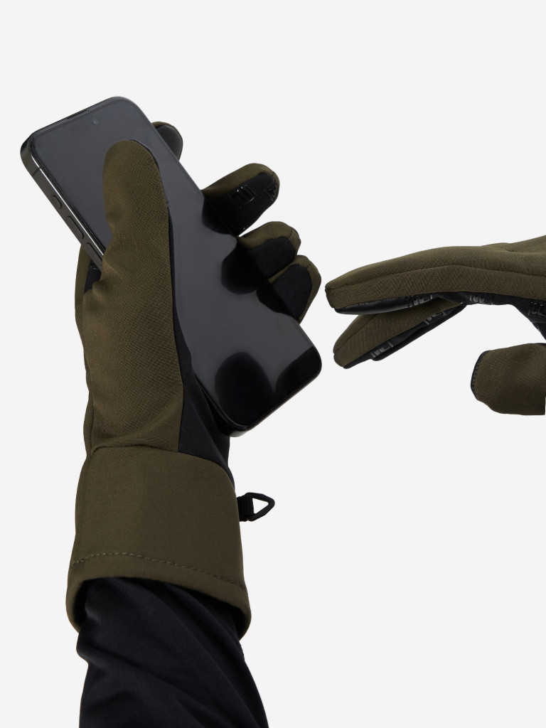 FILA қолғабы — фото №8