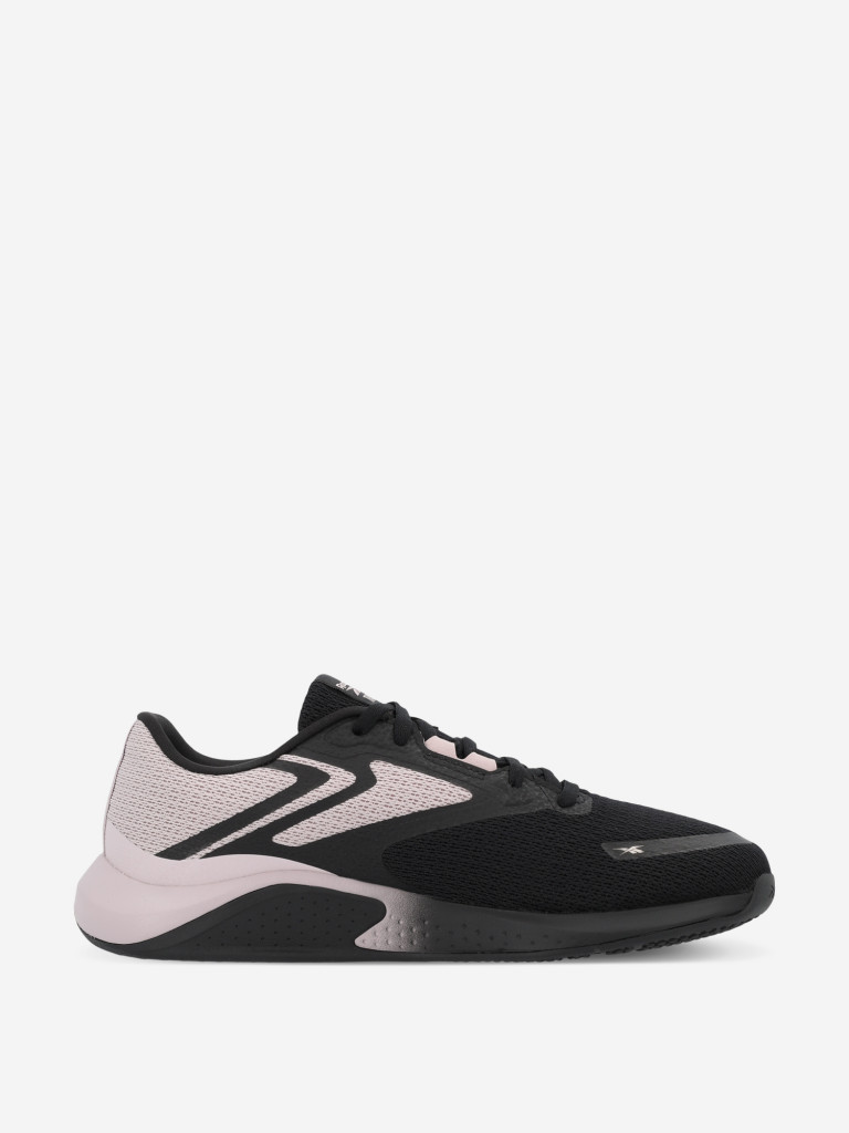 Кроссовки женские Reebok Nanoflex Tr 3 — фото №4