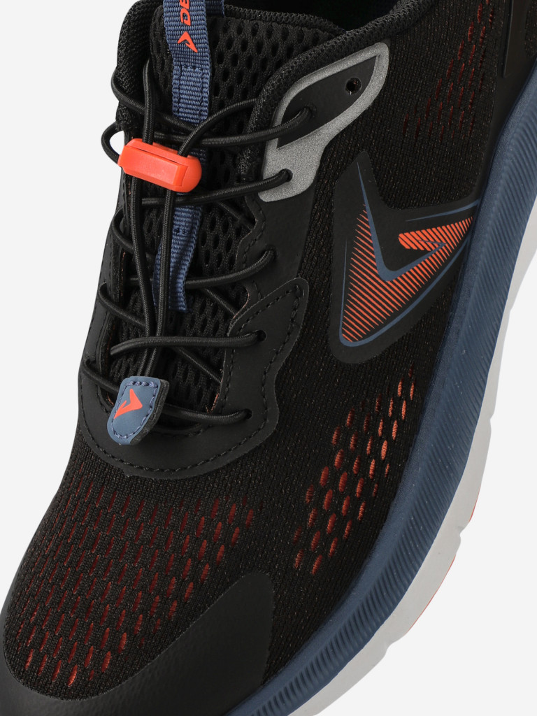 Demix Pulsar ұлдарға арналған кроссовкасы — фото №9