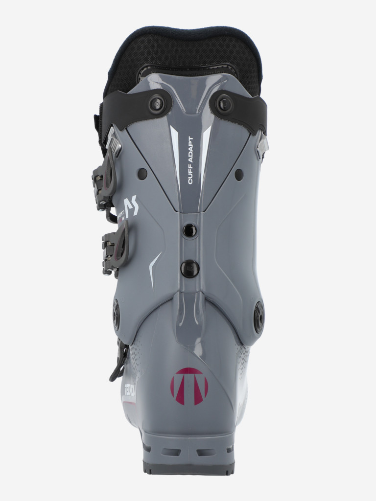 Tecnica Mach Sport HV 65 W GW таушаңғы бәтеңкесі — фото №3