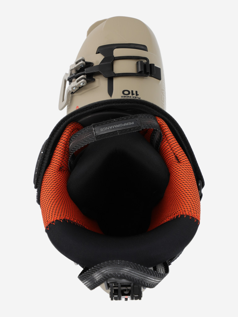 Tecnica Cochise 110 Dyn GW таушаңғы бәтеңкесі — фото №5