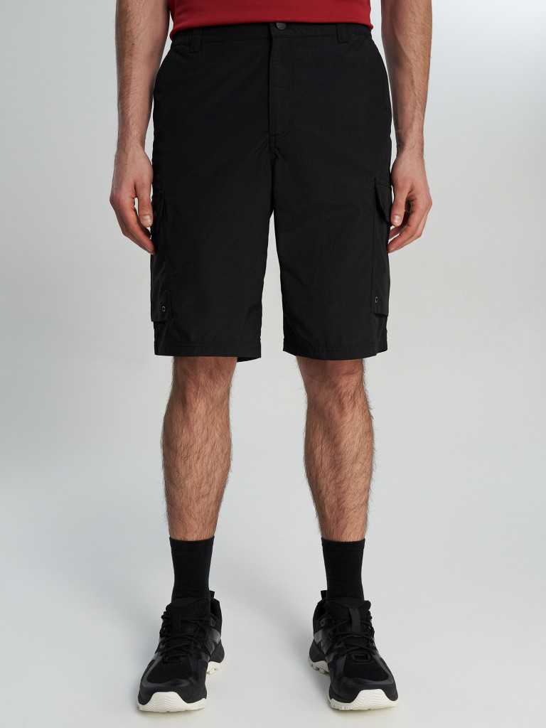 Шорты мужские IcePeak Anzio — фото №2