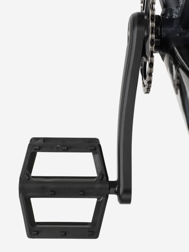 Stern Motion X Pro 29" тау велосипеді — фото №6