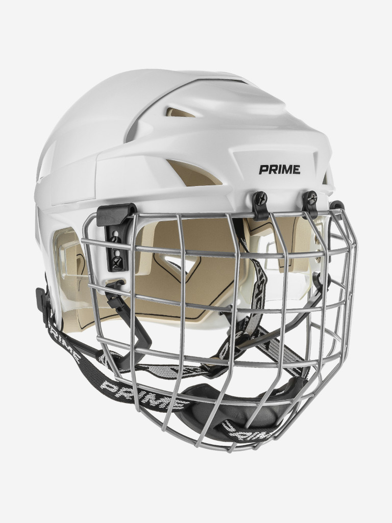 Prime Flash 2.0 SR хоккей дулығасы