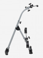 Мини-велотренажер Torneo B-112 — фото №5