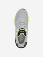 Кроссовки для мальчиков PUMA X-Ray Speed Lite Jr — фото №5