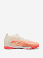 PUMA Future 9 Match Tt ерлер бутсы — фото №3