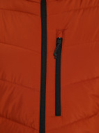 Куртка утепленная мужская Outventure — фото №7