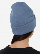 Шапка PUMA — фото №5