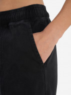 Брюки женские Champion — фото №7