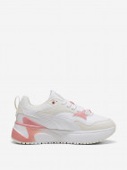 Кроссовки женские PUMA R78 Disrupt — фото №3