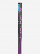 Клюшка хоккейная детская BAUER Vapor Youth Grip 20(46") — фото №4