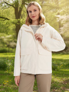 Northland әйелдер жұқа курткасы