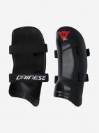 Dainese балалар тізеқаптары