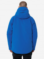 Куртка утепленная мужская Northland — фото №3